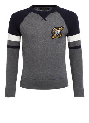 POLO RALPH LAUREN Pullover
