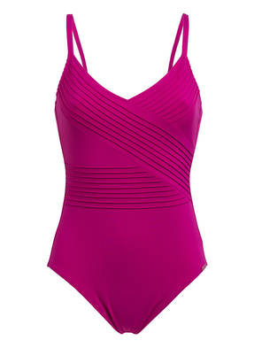 MARYAN MEHLHORN Badeanzug SOFTLINE PUR
