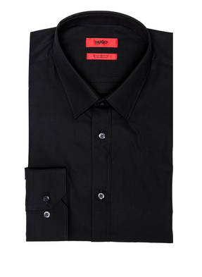 HUGO Hemd ELISHA Extra Slim Fit