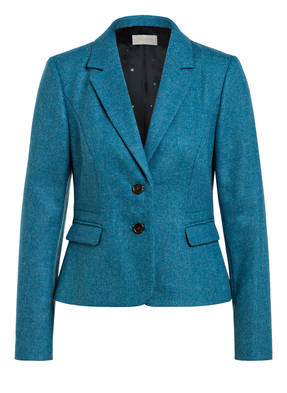 HOBBS Blazer HACKNESS