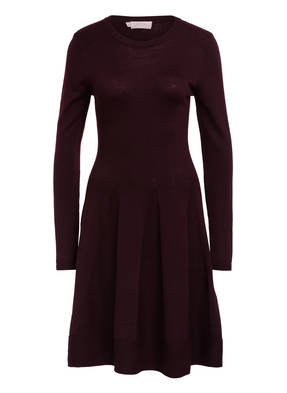 HOBBS Strickkleid SARAH
