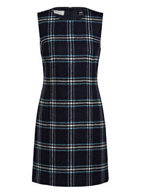 HOBBS Kleid ROBBIE