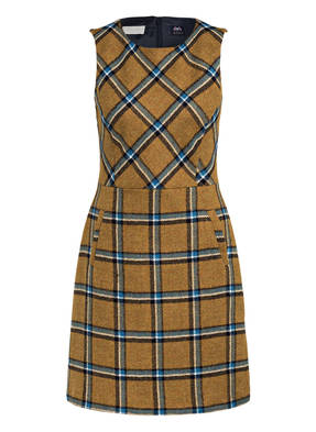 HOBBS Kleid HATTIE