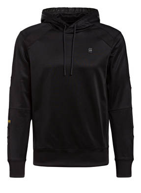 G-Star RAW Hoodie