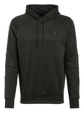 G-Star RAW Hoodie