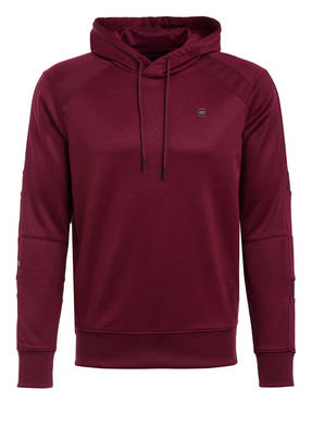 G-Star RAW Hoodie