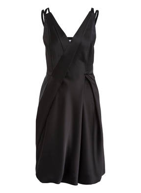 REISS Kleid NICOLE