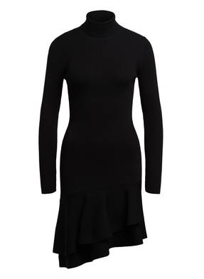 REISS Stickkleid FINN