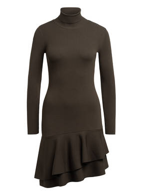 REISS Stickkleid FINN