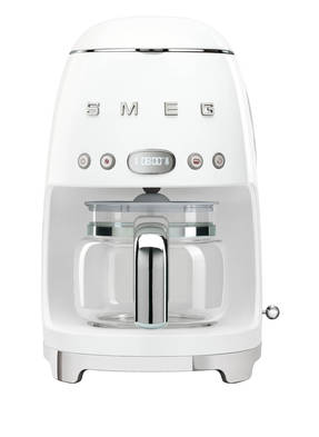 SMEG Filterkaffeemaschine