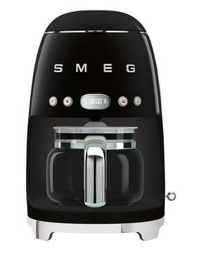 SMEG Filterkaffeemaschine