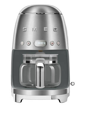 SMEG Filterkaffeemaschine