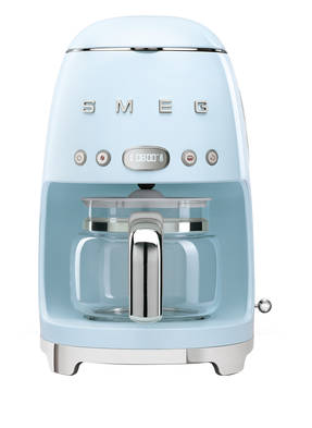 SMEG Filterkaffeemaschine DCF02