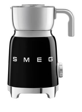 SMEG Elektryczny spieniacz do mleka