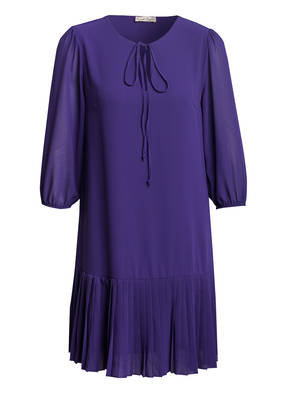 Phase Eight Kleid MAISIE