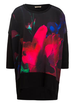 Phase Eight Pullover FLORA