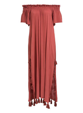 watercult Strandkleid