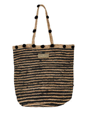 watercult Strandtasche