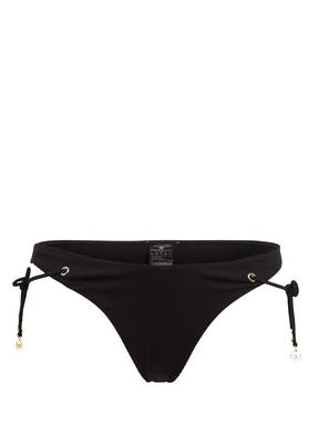 watercult Bikini-Hose SUMMER SOLIDS