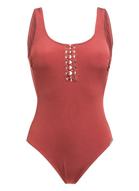 watercult Badeanzug SUMMER SOLIDS