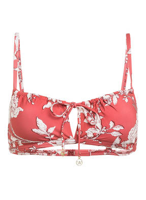 watercult Bandeau-Bikini-Top SUMMER RENAISSANCE