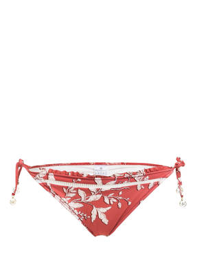 watercult Bikini-Hose SUMMER RENAISSANCE