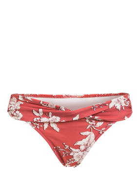 watercult Bikini-Hose SUMMER RENAISSANCE