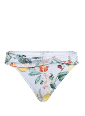 watercult Bikini-Hose LEMON INFUSION
