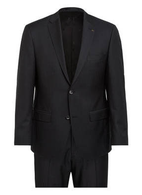 Roy Robson Anzug Extra Slim Fit