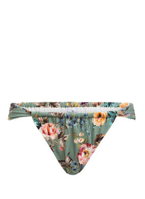 watercult Bikini-Hose BOHO BLOSSOM