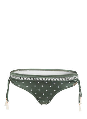 watercult Bikini-Hose RETRO ROMANCE