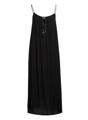 watercult Strandkleid NOMADIC BLEND mit Schmucksteinbesatz