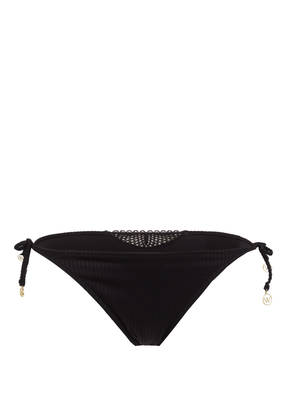 watercult Bikini-Hose SUMMER SOLIDS