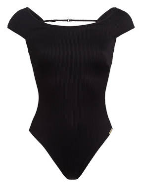 watercult Badeanzug POWER RIB