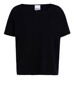 floer Pullover