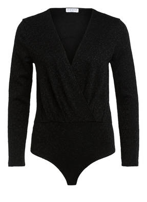 CLAUDIE PIERLOT Body TONNELLE