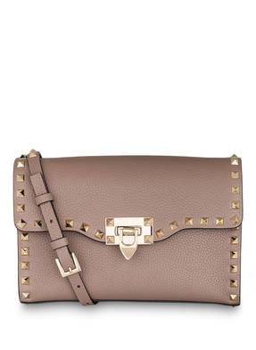 VALENTINO GARAVANI Umhängetasche ROCKSTUD SMALL