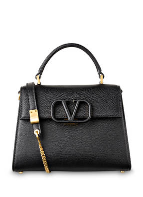 VALENTINO GARAVANI Handtasche VSLING SMALL
