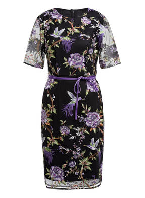 Phase Eight Kleid FARRYN