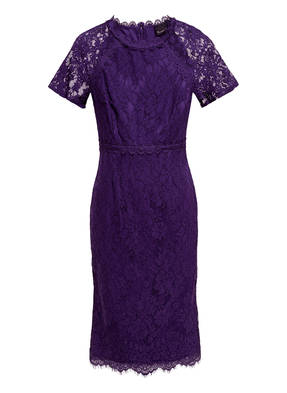 Phase Eight Spitzenkleid MIRABEL