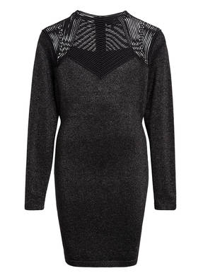 Phase Eight Kleid TAM mit Glitzergarn