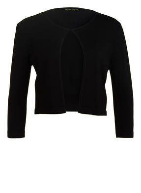 Phase Eight Bolero CATIE mit 3/4-Arm
