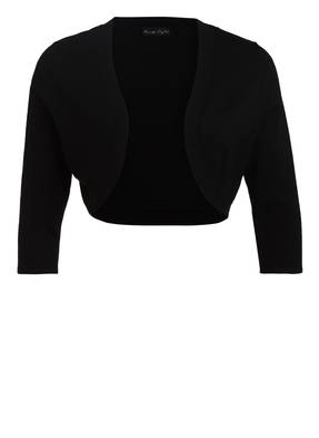 Phase Eight Bolero ELISHA mit ¾-Arm