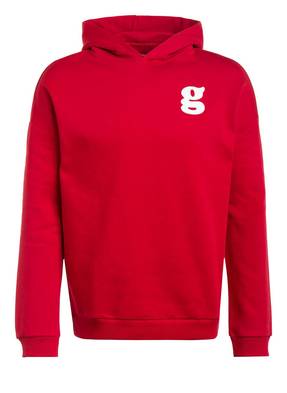 glam-o-meter Hoodie
