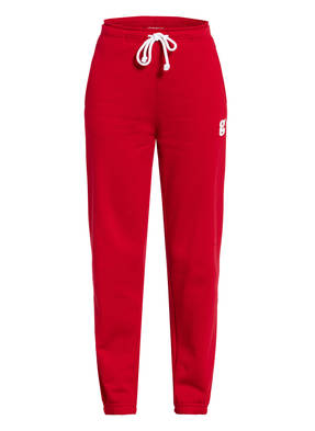 glam-o-meter Sweatpants