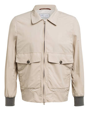 BRUNELLO CUCINELLI Blouson