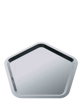 ALESSI Tablett TERRITOIRE