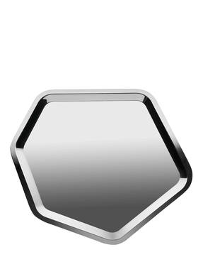ALESSI Tablett TERRITOIRE