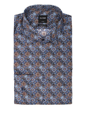 OLYMP Hemd Luxor modern fit