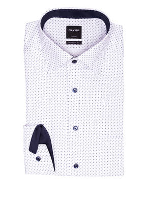 OLYMP Hemd Luxor modern fit